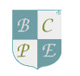 bcpe logo